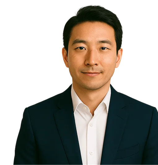 Account Executive / Sales Rep