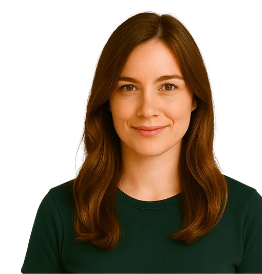 HR / People Ops Manager