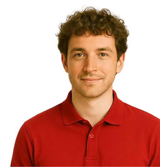 Nonprofit / NGO Lead