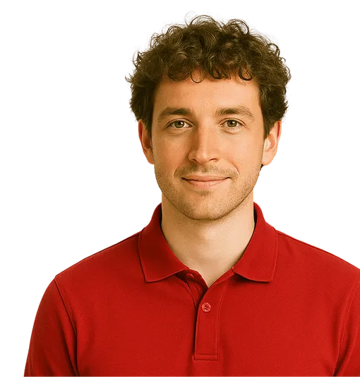 Nonprofit / NGO Lead