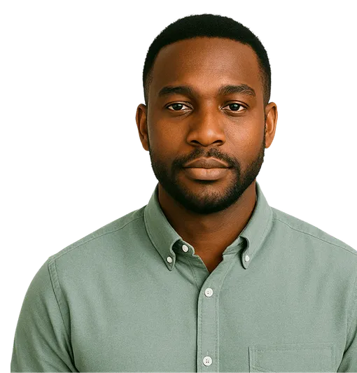 Revenue Operations (RevOps)